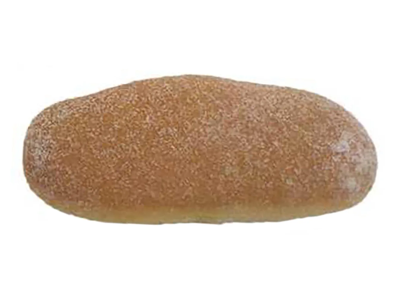 ふわじゃり食感 揚げパンシュガーの公式商品画像