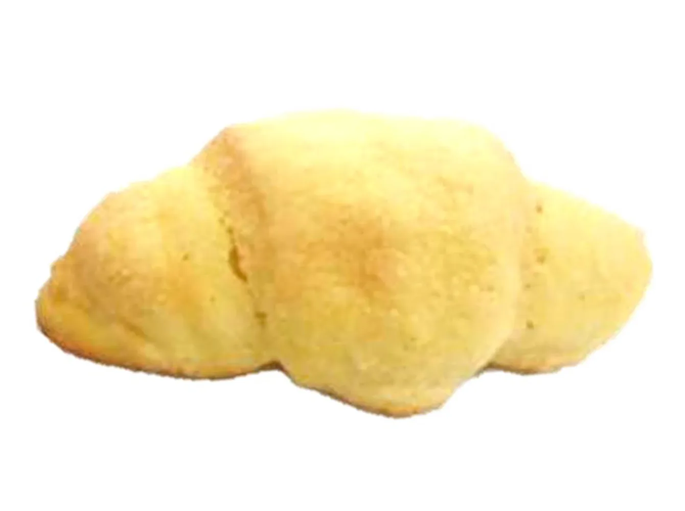 Official product image of Salt Melon Croissant