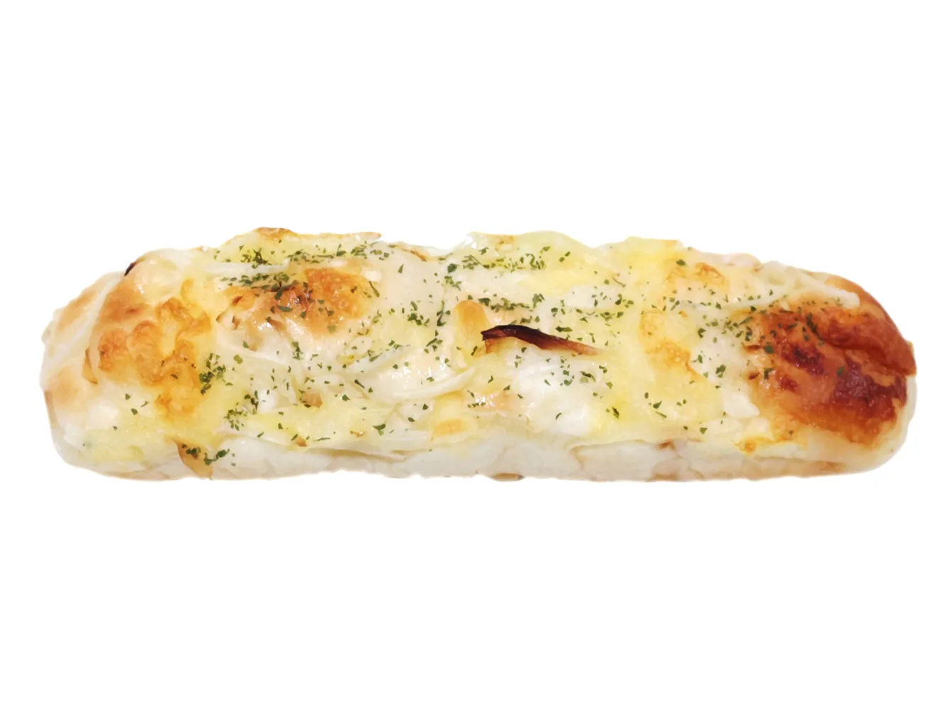 こんがりチーズオニオンスティックの公式商品画像