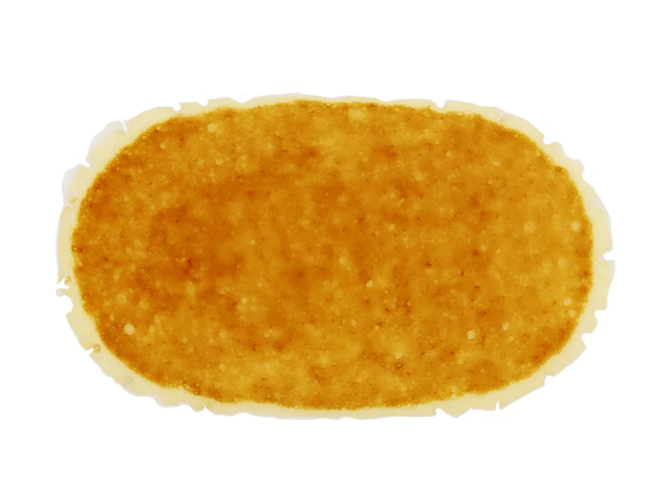 ７Ｐ クリームチーズ蒸しケーキの公式商品画像