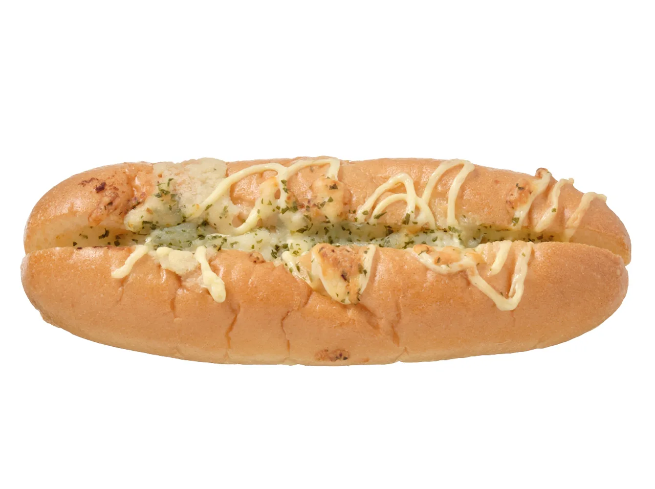 北海道産じゃがいものポテトフランスの公式商品画像