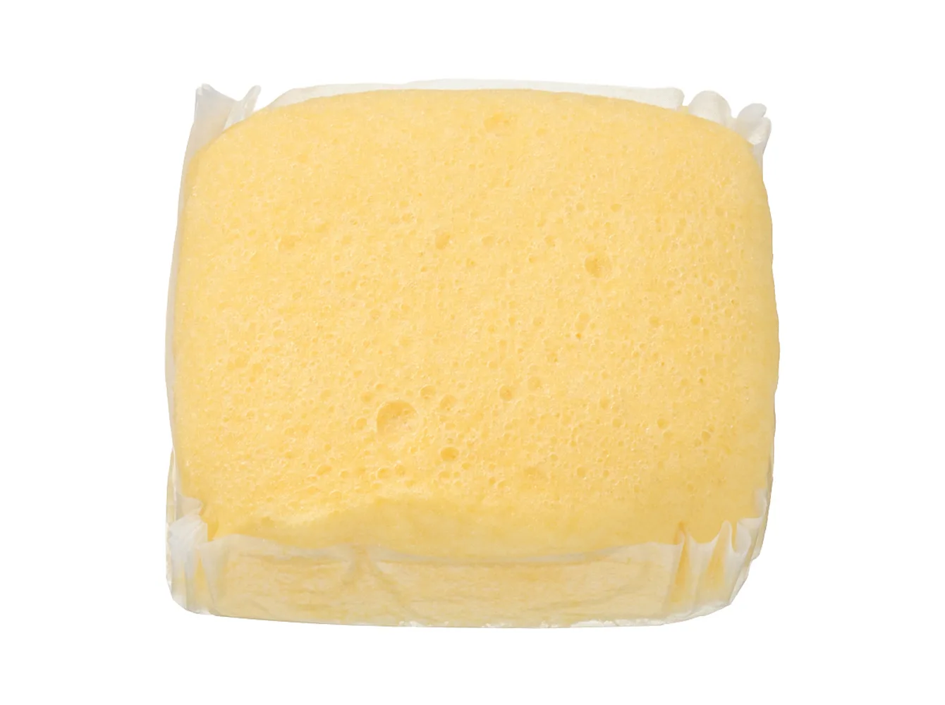 ７プレミアム しっとり食感の たまご蒸しパンの公式商品画像
