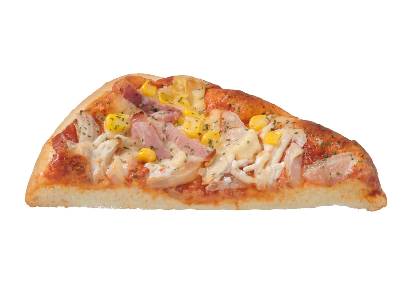 ミックスピザパンの公式商品画像