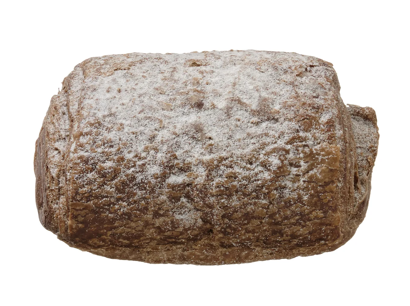 Official product image of Chocolate Whipped Cream Danish Pastry